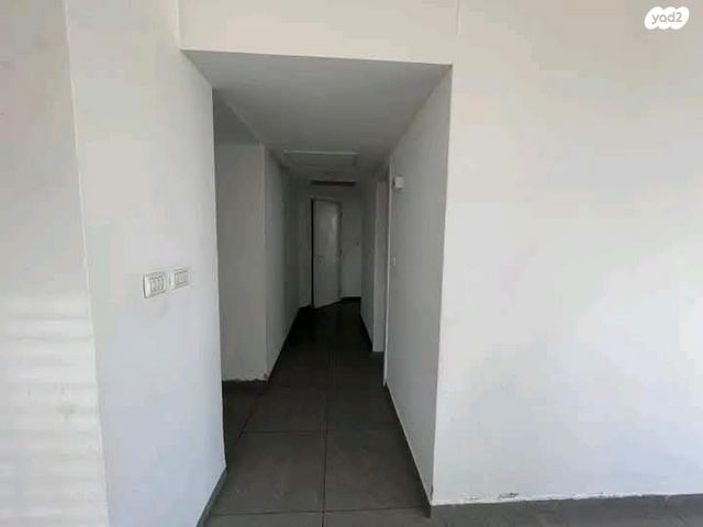 דירה, יהושע חנקין, אגרובנק, חולון