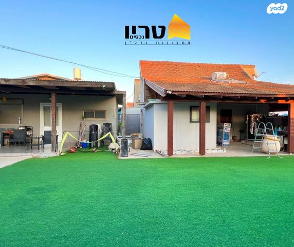 בית פרטי/ קוטג', אומן