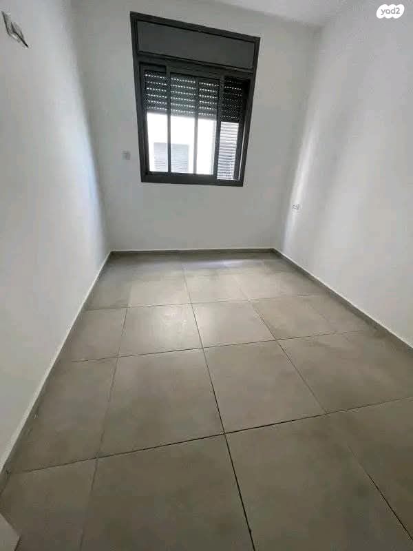 דירה, יהושע חנקין, אגרובנק, חולון