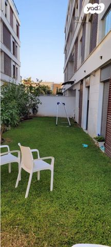 דירת גן, גבעת אלונים, כפר יונה