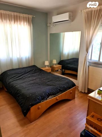 דירת גן, בקעה, ירושלים