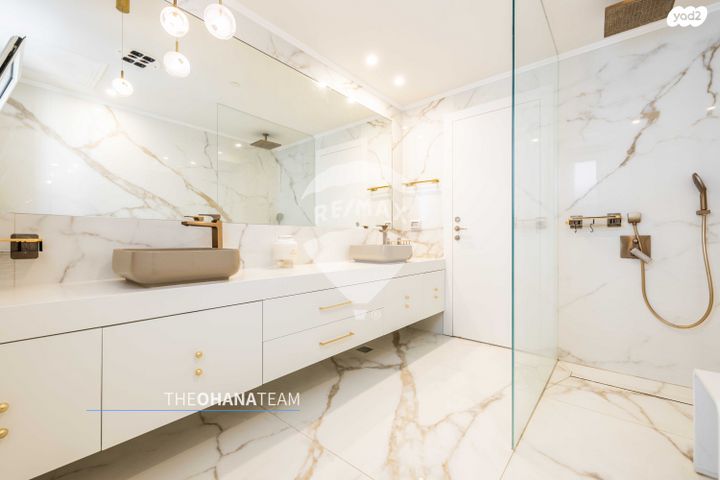 דירה, אהוד מנור 7, עיר ימים, נתניה