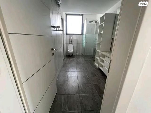 דירה, יהושע חנקין, אגרובנק, חולון