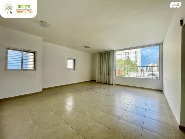 צפון מערב מרכז העיר