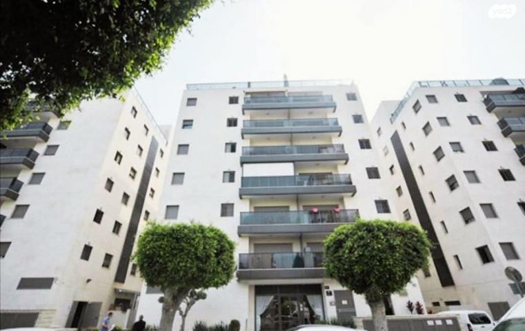 יהושע חנקין 