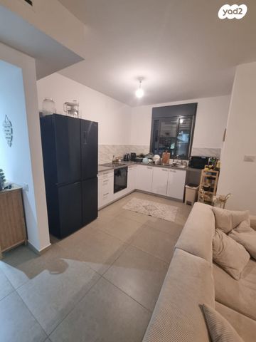 שדרות עמק יזרעאל 125