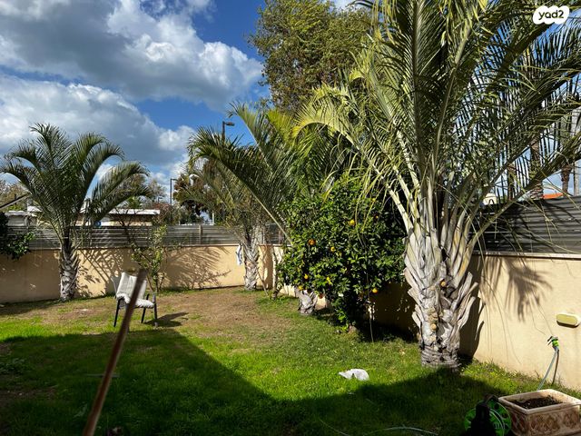 קרית חיים מערבית