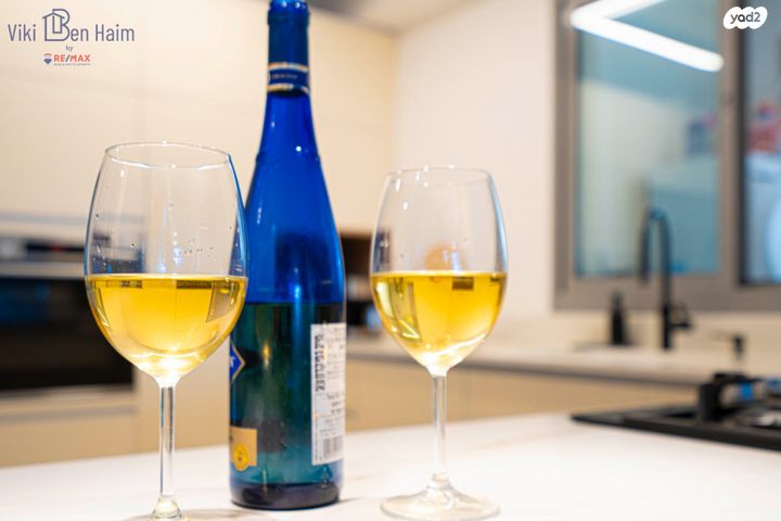 הרב שלמה מכלוף אורגד 2