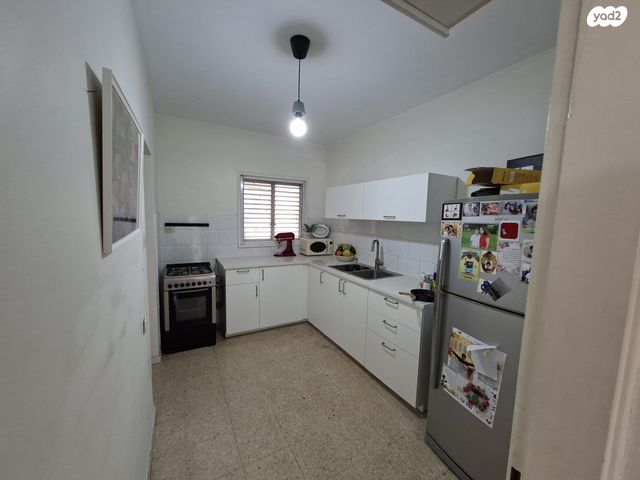 דירת גן, משואה, מודיעין מכבים רעות