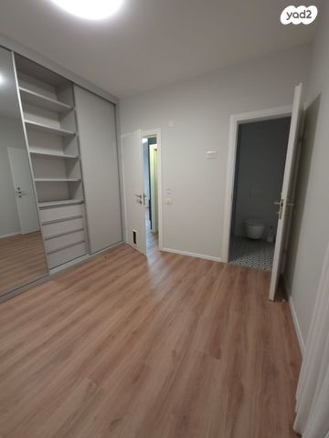 דרך בן גוריון 