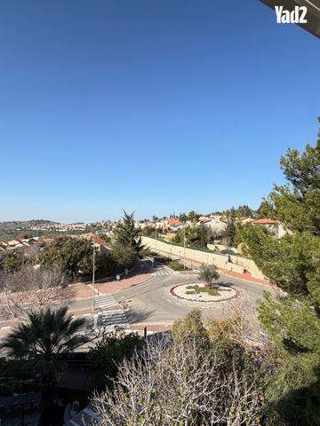 העמק