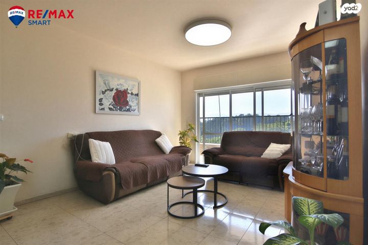 יצחק בן צבי 4