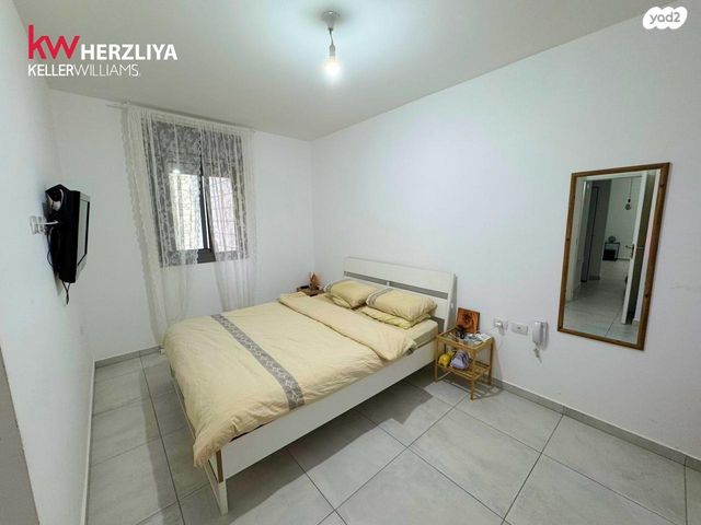 דירה, החליל, גליל ים (מתחם הכוכבים), הרצליה