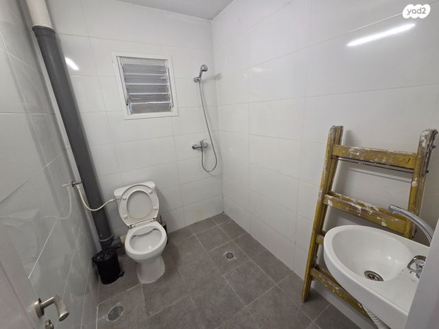 דירת גן, המכבים 10, גבעת הרקפות, גבעת תל חי, קרית אתא