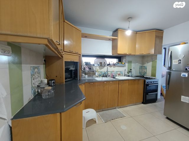 דירה, נחל אשכול 408, קרית ארבע, קרית ארבע