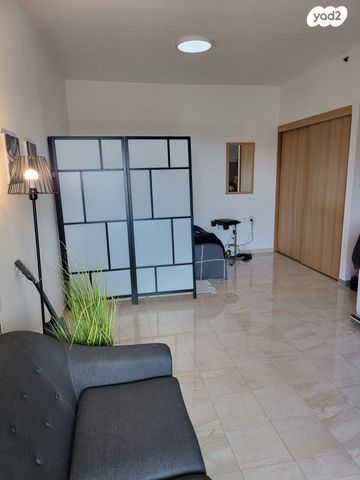 דירה, זכרון יעקב