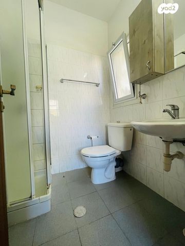 דירה, ראשון לציון