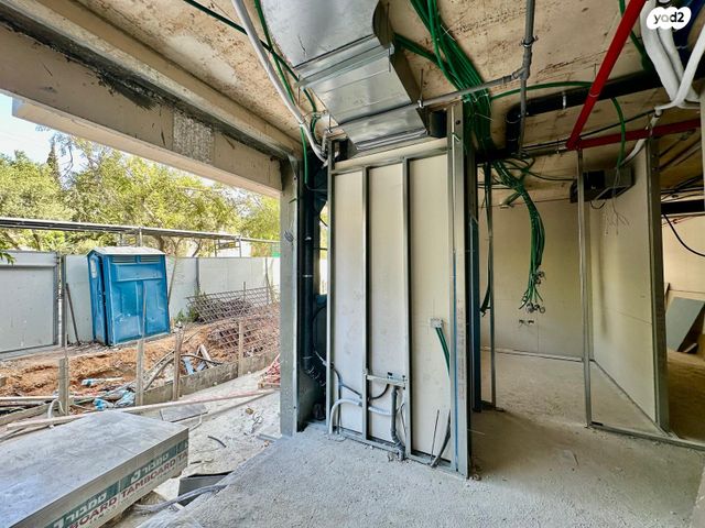 דירה, דבורה הנביאה 4, רביבים, תל אביב יפו