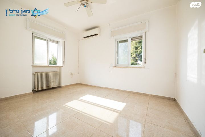 דירה, ירושלים