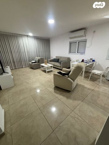 דירה, שדרות דב הוז, תל גיבורים, חולון