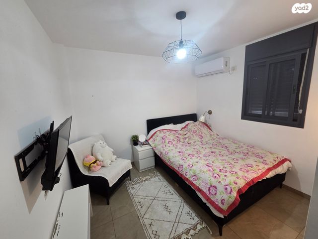 דירה, המכבים, קרית אתא