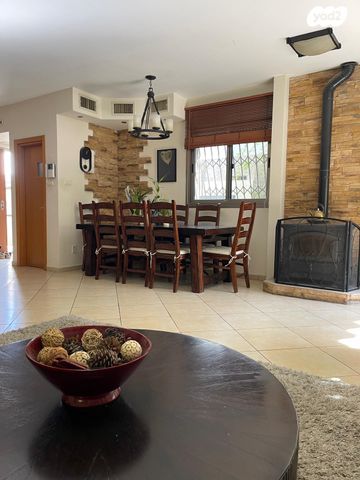 דו משפחתי, אודם, נווה דקלים, ראשון לציון