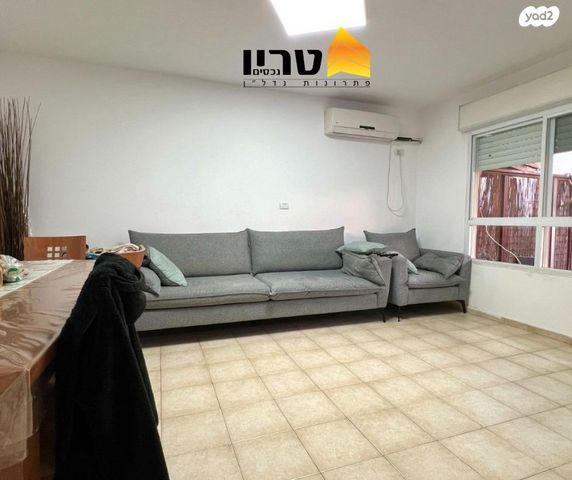 בית פרטי/ קוטג', אומן