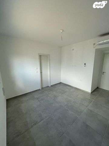 דירה, ענת גוב 6, צומת סביון, קרית אונו