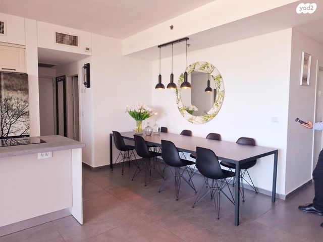 דירה, מורשה, רמת השרון