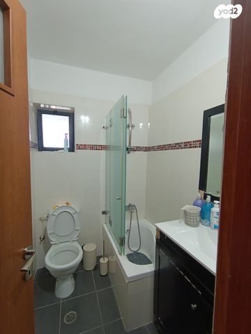 דירה, נחל אשכול 408, קרית ארבע, קרית ארבע