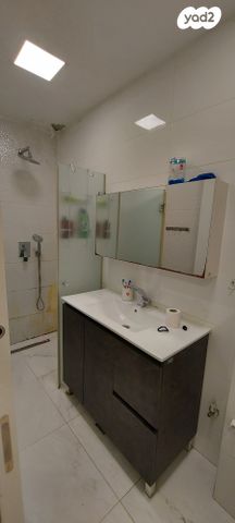 דירת גן, החלוץ, נווה רמז, חולון