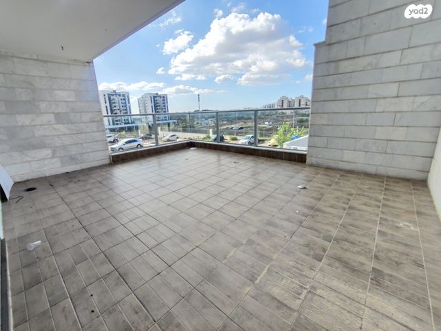 דירה, תנופה, מעו"ף, חריש