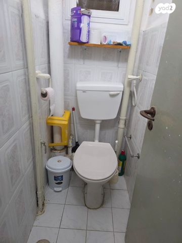 דירה, שפרינצק, דרום, צפת