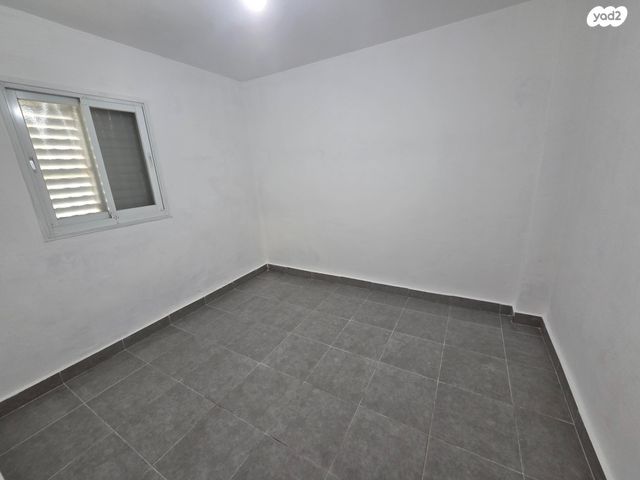 דירת גן, המכבים 10, גבעת הרקפות, גבעת תל חי, קרית אתא