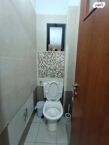 דירה, נחל אשכול 408, קרית ארבע, קרית ארבע