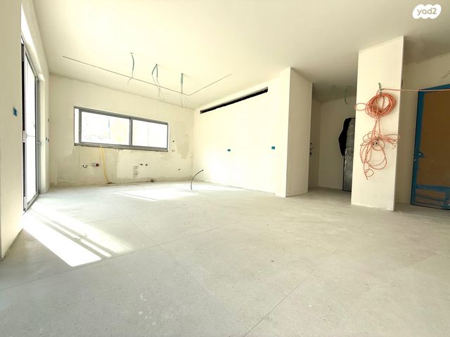 דירה, ועידת קטוביץ', הצפון החדש - צפון, תל אביב יפו