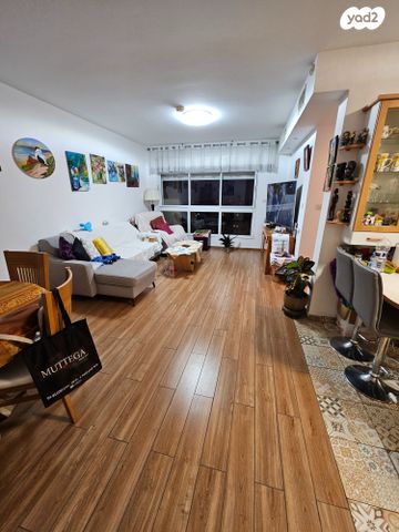 משה גוט לוין 