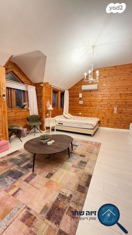 בית פרטי/ קוטג', שאר העיר, עומר