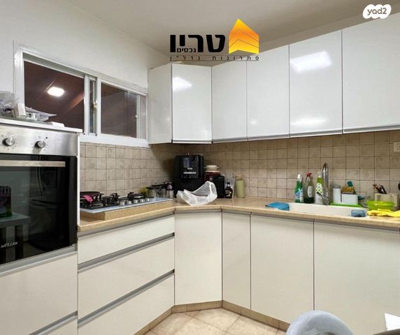 בית פרטי/ קוטג', אומן