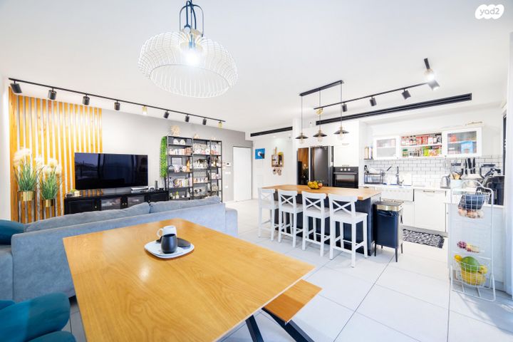 הרב שלום שבזי 186