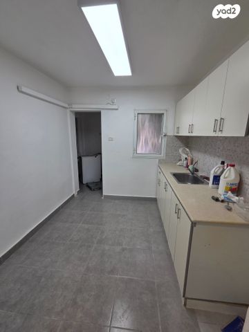 דירת גן, המכבים 10, גבעת הרקפות, גבעת תל חי, קרית אתא