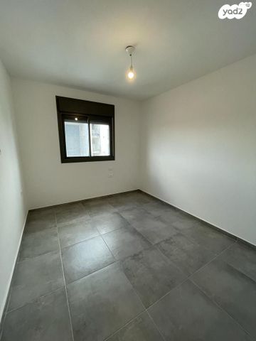 דירה, ענת גוב 6, צומת סביון, קרית אונו