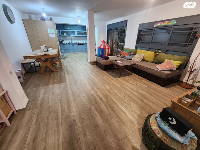 דירת גן, רוממה, חיפה