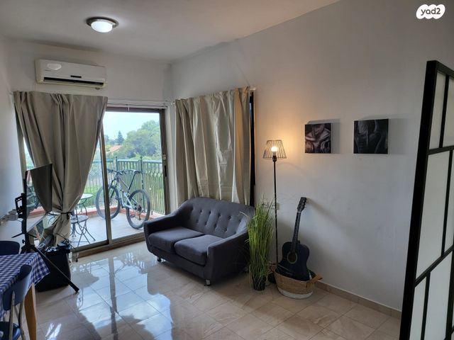 דירה, זכרון יעקב