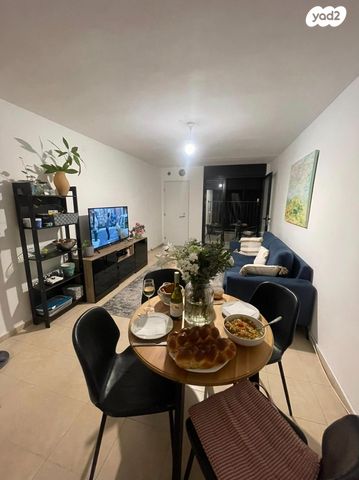 מעפילי אגוז 5