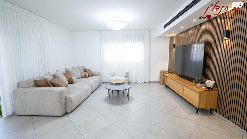 שמואל הנביא 