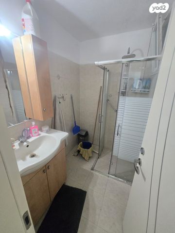 דירה, אלי כהן 16, שרת, לוד