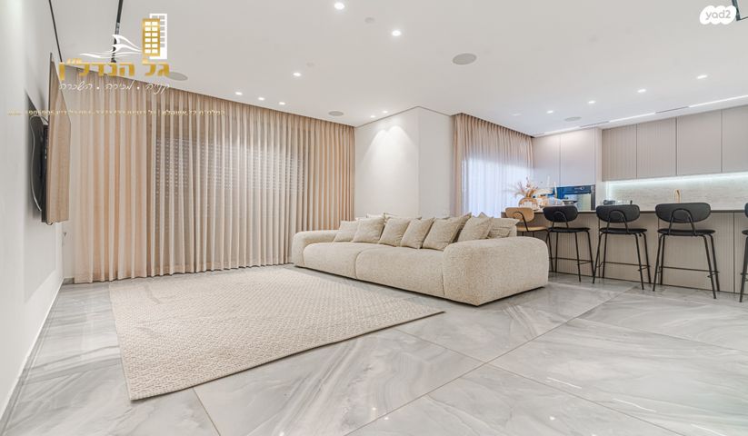 דירת גן, חמרא, עיר היין, אשקלון