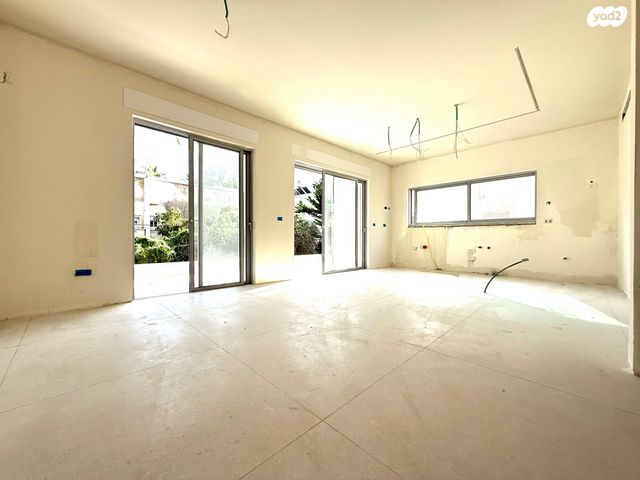 דירה, ועידת קטוביץ', הצפון החדש - צפון, תל אביב יפו