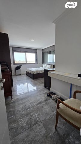 דירה, ירושלים